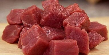 طاقت کو بڑھانے کے لئے بجلی کی اصلاح