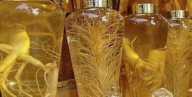 گھر میں طاقت میں اضافے کے طریقے